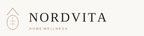 Nordvita - Home